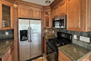 Residential Income, 6635 Vista Del Mar, Playa Del Rey , CA 90293 - 9