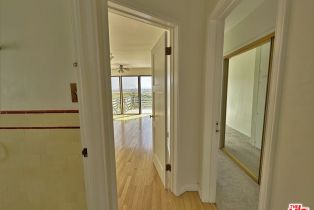 Residential Income, 6635 Vista Del Mar, Playa Del Rey , CA 90293 - 19