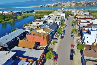 Residential Income, 6635 Vista Del Mar, Playa Del Rey , CA 90293 - 44