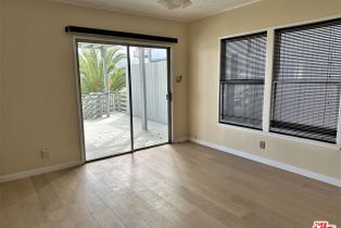 Residential Income, 6635 Vista Del Mar, Playa Del Rey , CA 90293 - 35