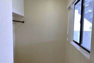 Residential Income, 6635 Vista Del Mar, Playa Del Rey , CA 90293 - 34