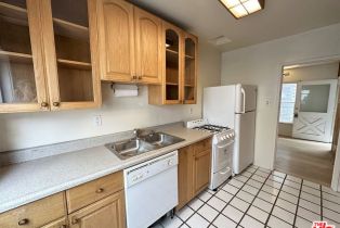 Residential Income, 6635 Vista Del Mar, Playa Del Rey , CA 90293 - 29