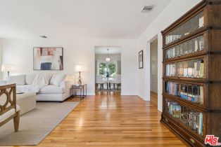 Single Family Residence, 14741 Killion st, Sherman Oaks, CA 91411 - 3