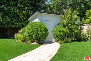 Single Family Residence, 14741 Killion st, Sherman Oaks, CA 91411 - 24