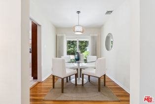 Single Family Residence, 14741 Killion st, Sherman Oaks, CA 91411 - 19