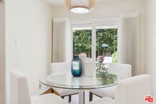 Single Family Residence, 14741 Killion st, Sherman Oaks, CA 91411 - 20