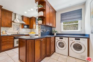 Single Family Residence, 14741 Killion st, Sherman Oaks, CA 91411 - 15