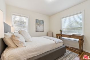 Single Family Residence, 14741 Killion st, Sherman Oaks, CA 91411 - 5