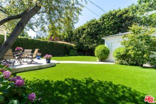 Single Family Residence, 14741 Killion st, Sherman Oaks, CA 91411 - 23