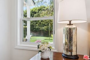 Single Family Residence, 14741 Killion st, Sherman Oaks, CA 91411 - 13