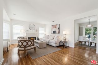 Single Family Residence, 14741 Killion st, Sherman Oaks, CA 91411 - 4