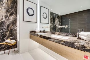 Condominium, 1030 Kings rd, West Hollywood , CA 90069 - 15