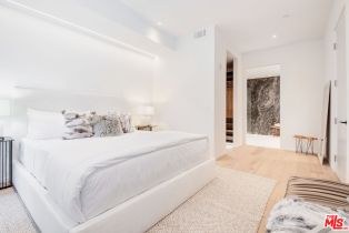 Condominium, 1030 Kings rd, West Hollywood , CA 90069 - 13