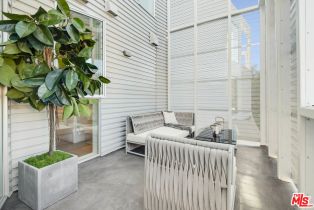 Condominium, 1030 Kings rd, West Hollywood , CA 90069 - 8