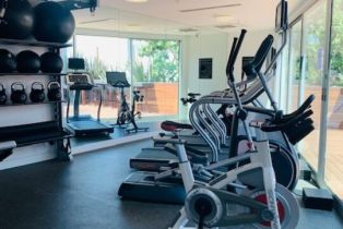 Condominium, 1030 Kings rd, West Hollywood , CA 90069 - 19