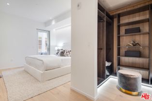 Condominium, 1030 Kings rd, West Hollywood , CA 90069 - 12