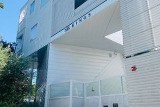 Condominium, 1030 Kings rd, West Hollywood , CA 90069 - 17