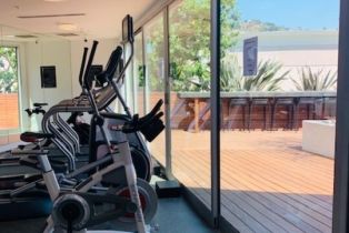 Condominium, 1030 Kings rd, West Hollywood , CA 90069 - 18