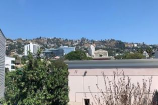 Condominium, 1030 Kings rd, West Hollywood , CA 90069 - 26