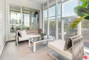 Condominium, 1030 Kings rd, West Hollywood , CA 90069 - 7