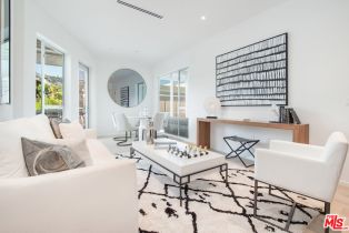 Condominium, 1030 Kings rd, West Hollywood , CA 90069 - 4