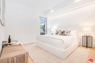 Condominium, 1030 Kings rd, West Hollywood , CA 90069 - 11