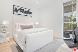 Condominium, 1030 Kings rd, West Hollywood , CA 90069 - 9