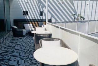 Condominium, 1030 Kings rd, West Hollywood , CA 90069 - 24