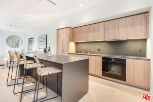 Residential Lease, 1030 N Kings RD, West Hollywood , CA  West Hollywood , CA 90069