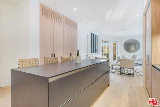 Condominium, 1030 Kings rd, West Hollywood , CA 90069 - 2