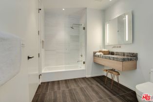 Condominium, 1030 Kings rd, West Hollywood , CA 90069 - 10