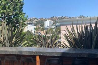 Condominium, 1030 Kings rd, West Hollywood , CA 90069 - 21