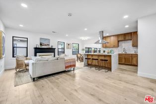 Single Family Residence, 57 Grand Oaks ave, Pasadena, CA 91107 - 2