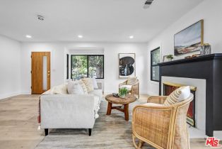 Single Family Residence, 57 Grand Oaks ave, Pasadena, CA 91107 - 7