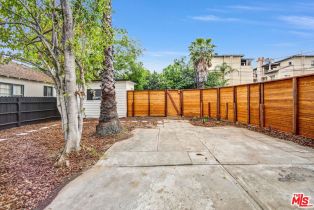 Single Family Residence, 57 Grand Oaks ave, Pasadena, CA 91107 - 29