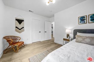 Single Family Residence, 57 Grand Oaks ave, Pasadena, CA 91107 - 25