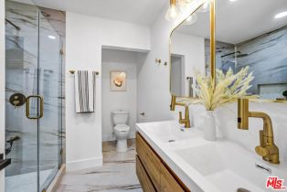 Single Family Residence, 57 Grand Oaks ave, Pasadena, CA 91107 - 22