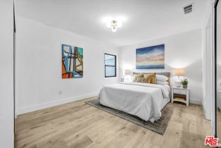 Single Family Residence, 57 Grand Oaks ave, Pasadena, CA 91107 - 19