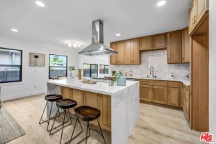 Single Family Residence, 57 Grand Oaks ave, Pasadena, CA 91107 - 4