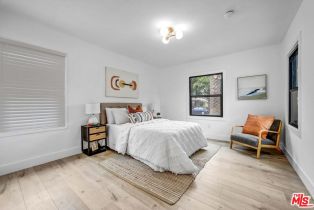 Single Family Residence, 57 Grand Oaks ave, Pasadena, CA 91107 - 21