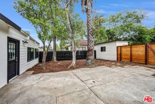 Single Family Residence, 57 Grand Oaks ave, Pasadena, CA 91107 - 28