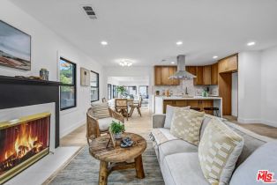 Single Family Residence, 57 Grand Oaks ave, Pasadena, CA 91107 - 5