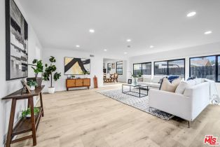 Single Family Residence, 57 Grand Oaks ave, Pasadena, CA 91107 - 14