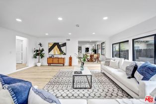 Single Family Residence, 57 Grand Oaks ave, Pasadena, CA 91107 - 13