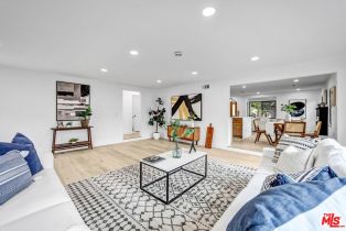 Single Family Residence, 57 Grand Oaks ave, Pasadena, CA 91107 - 15