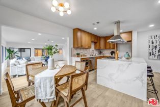 Single Family Residence, 57 Grand Oaks ave, Pasadena, CA 91107 - 9