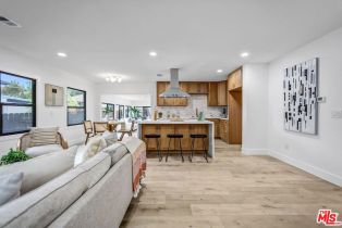 Single Family Residence, 57 Grand Oaks ave, Pasadena, CA 91107 - 3