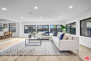 Single Family Residence, 57 Grand Oaks ave, Pasadena, CA 91107 - 16