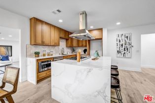 Single Family Residence, 57 Grand Oaks ave, Pasadena, CA 91107 - 11