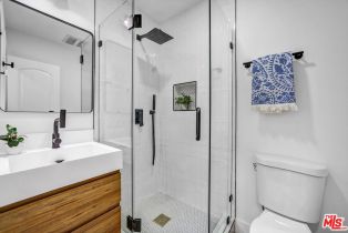 Single Family Residence, 57 Grand Oaks ave, Pasadena, CA 91107 - 17